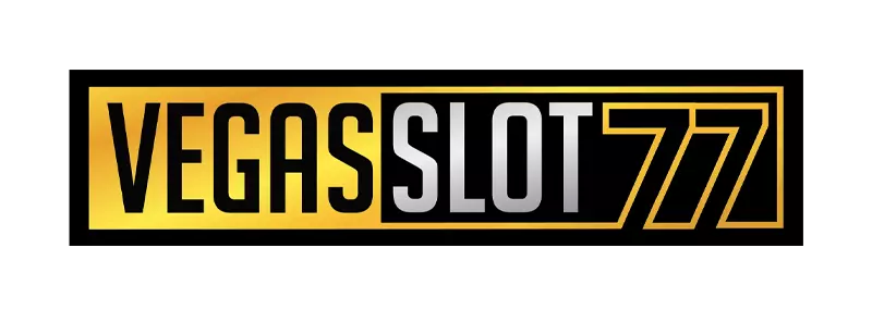 VEGASSLOT77: Link Situs Slot Online Gacor Hari Ini Slot777 Gampang Menang